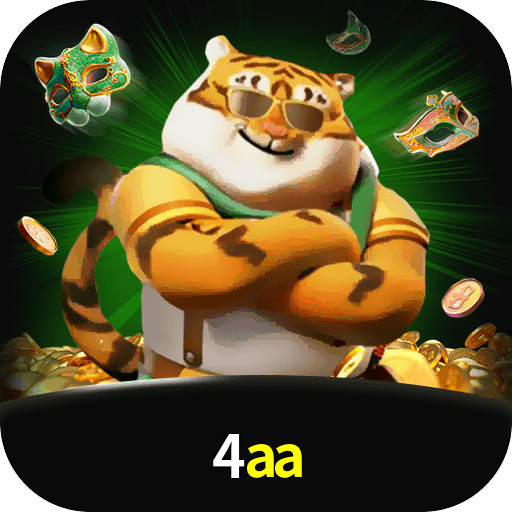 4aa